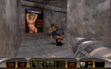 Duke_nukem3