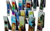 1223728203_webserv_zakladka