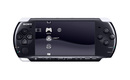 Psp3000