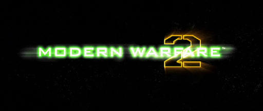 Modern Warfare 2 - Новые скриншоты Modern Warfare 2