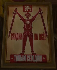 Аллоды Онлайн - Основы быстрого и комфортного получения уровней в Аллодах Аллоды Онлайн - Основы быстрого и комфортного получения уровней в Аллодах