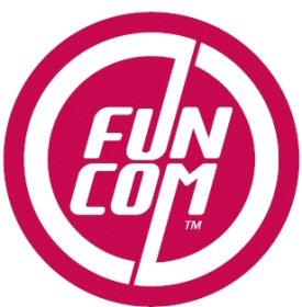 Компания Funcom понесла серьезные убытки Компания Funcom понесла серьезные убытки