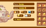 Rocky