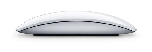 Игровое железо - Apple-Magic Mouse