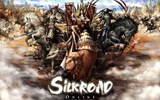 1silkroad_online