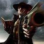 Call of Juarez: Cокровища ацтеков - Обзор игры Call of Juarez: Cокровища ацтеков