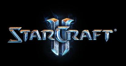 StarCraft II: Wings of Liberty - В файлах с пиратским StarCraft II нашли вирусы