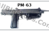 Pm63