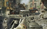 Call-of-duty-black-ops-multiplayer-reveal-hands-on-1