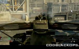 Codblackops_1_