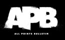 Apb_white