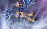 Kitana_by_elecomoroco-d2zbq35