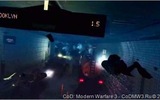 Codmw3-ru_cod_modern_warfare_3_water_brooklyn