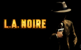 Lanoire_1_1920x1080