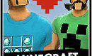 News-minecraft_promo