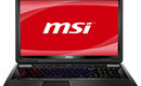 108052-msi-gt780dx-1