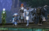 Guild_wars_2_