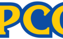 Capcom_logo