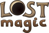 Новости - NIKITA ONLINE и Labbit Games объявляют о запуске игры Lost Magic на платформе GameXP Connect Новости - NIKITA ONLINE и Labbit Games объявляют о запуске игры Lost Magic на платформе GameXP Connect