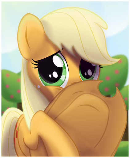 Обо всем - MARCH OF THE PONIES!