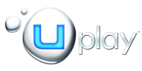 Uplay содержит критическую угрозу для безопасности компьютера