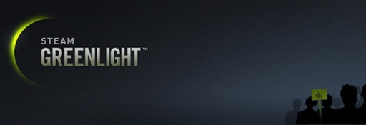 Новости - Steam Greenlight испытывает проблемы из-за троллей