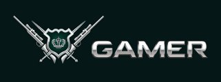 GAMER.ru - Вы всё сломали!