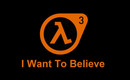 Half-life-3-believe_1_