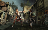 Ac3_dlc_screen_mp_06_charlestown