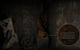 Asylumworkshopsample