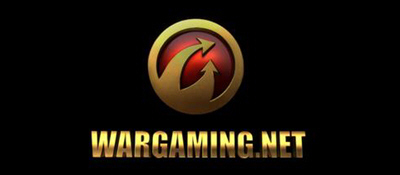 Новости - Wargaming выручила в 2012 году €217,9 млн