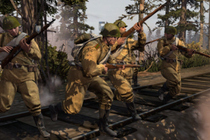 «1С-СофтКлаб» остановила продажи Company of Heroes 2 в РФ и других странах СНГ «1С-СофтКлаб» остановила продажи Company of Heroes 2 в РФ и других странах СНГ