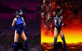 Kitana_g