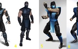 Subzero