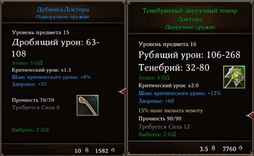 Divinity: Original Sin - Divinity: Original Sin: "Волки-одиночки", окончание.