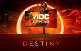 Aoc-gaming_promo