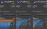 Cinebench