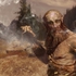 Skyrim-the-elder-scrolls-%d1%84%d1%8d%d0%bd%d0%b4%d0%be%d0%bc%d1%8b-%d0%b2%d0%b5%d0%bb%d0%b8%d0%ba%d0%b0%d0%bd-1000395
