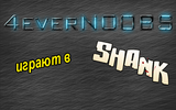 Logo-4ever-noobs-2-shank-gamer