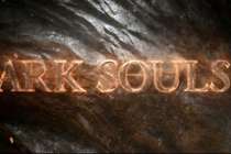 Dark Souls 2 анонс, потому что в вашей жизни было недостаточно страданий Dark Souls 2 анонс, потому что в вашей жизни было недостаточно страданий