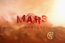 Красная история. Обзор игры Mars: War Logs