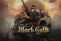Black Gold Online Beta Key с IGN Black Gold Online Beta Key с IGN