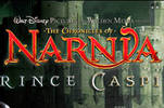 Logo_narnia