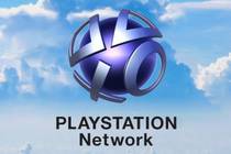 Хакеры атаковали Sony, Blizzard и другие игровые компании Хакеры атаковали Sony, Blizzard и другие игровые компании