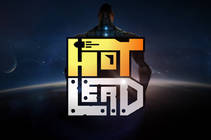 HotLead / Journey to the Center of the Earth / Deadbreed Free Steam Keys HotLead / Journey to the Center of the Earth / Deadbreed Free Steam Keys