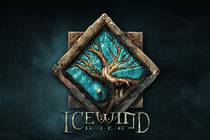 "Icewind Dale: Heart of Winter" - одиночное прохождение, часть третья. (Окончание)