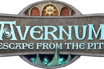Avernum: Escape from the pit (полное детальное иллюстрированное прохождение, часть II ЗЕМЛИ ПАУКОВ) Avernum: Escape from the pit (полное детальное иллюстрированное прохождение, часть II ЗЕМЛИ ПАУКОВ)