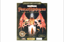 POOL OF RADIANCE: RUINS OF MYTH DRANNOR - прохождение, часть 14 POOL OF RADIANCE: RUINS OF MYTH DRANNOR - прохождение, часть 14
