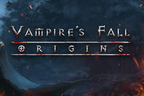 Vampire`s fall: origins - прохождение, глава 5 Vampire`s fall: origins - прохождение, глава 5