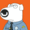Avatar_6039